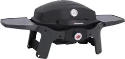 Гриль Landmann Pantera 12975 Киев - изображение 1