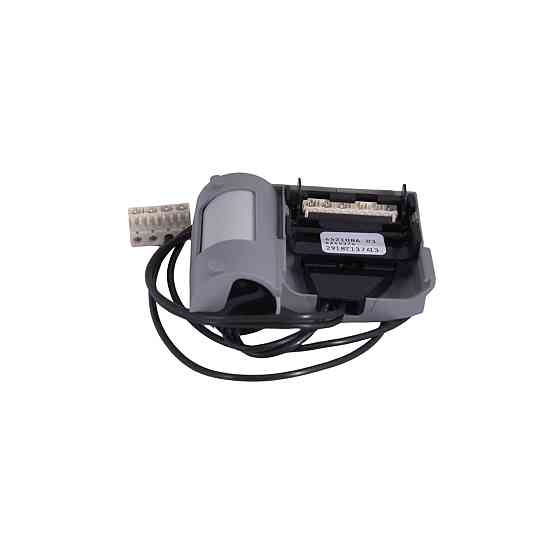Sime провід колодки CN13 pump (6323893) Київ