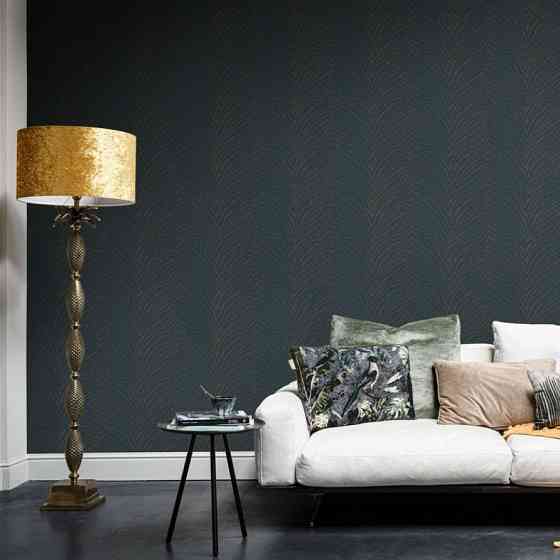 Шпалери BN International Grand Safari 220533 Київ