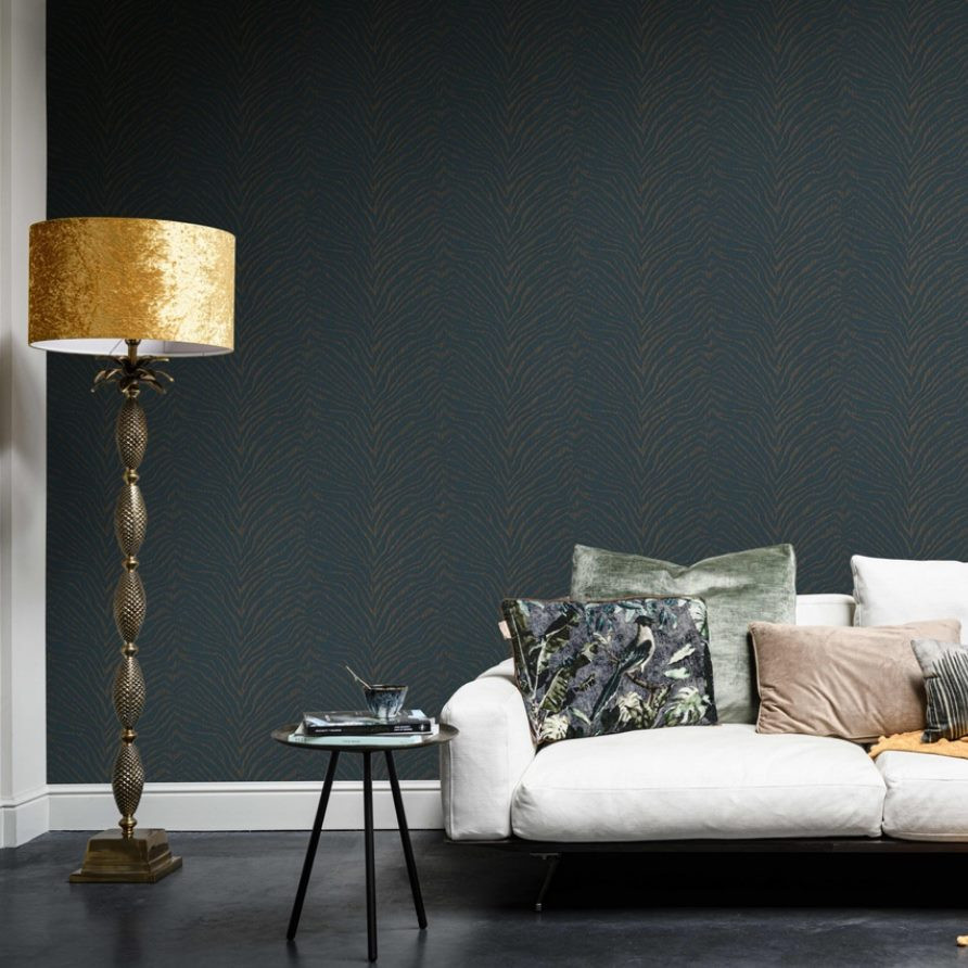 Шпалери BN International Grand Safari 220533 Київ - фото 2