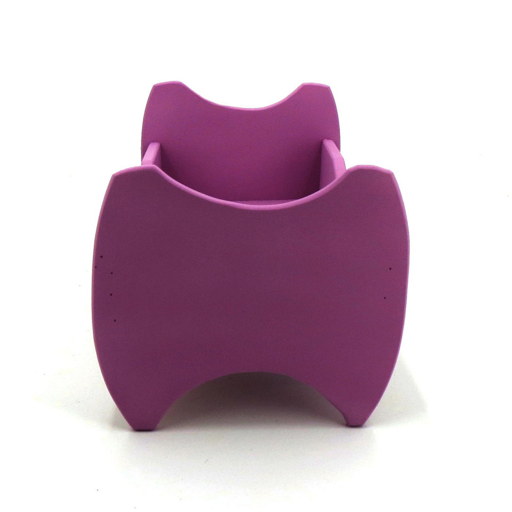 Кровать для кукол 