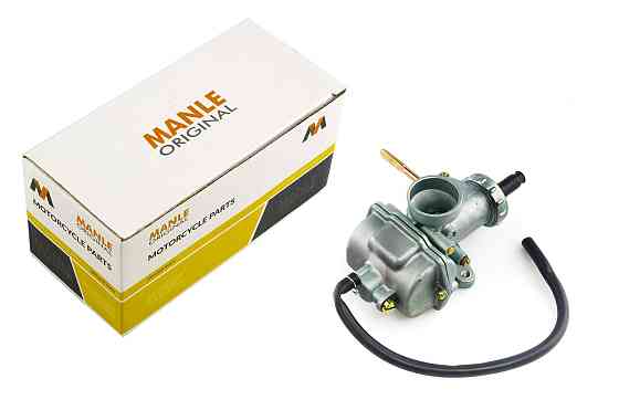 Карбюратор Alpha 70 MANLE Київ