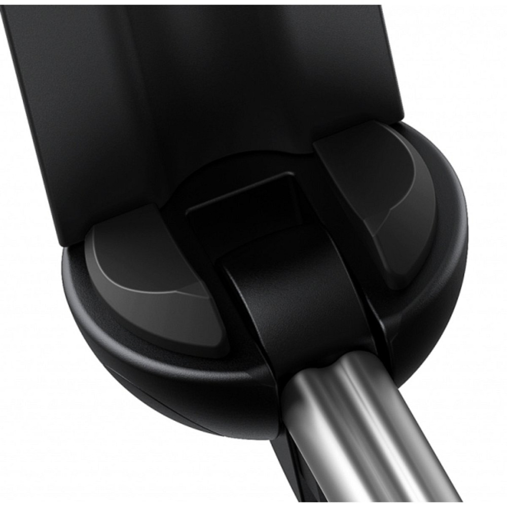 Селфі-монопод Baseus Ultra Mini Bluetooth Folding Selfie Stick Black Киев - изображение 3