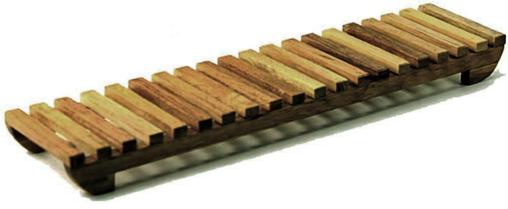 Підставка для квітів "Турайс" мускат Миколаїв - фото 1