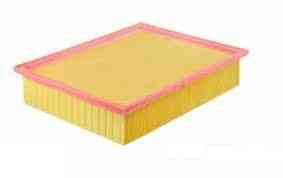 Повітряний фільтр BOSCH HUYNDAI/KIA Cerato/Elantra "00-09 Харків