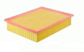 Повітряний фільтр BOSCH HUYNDAI/KIA Cerato/Elantra "00-09 Харків - фото 1