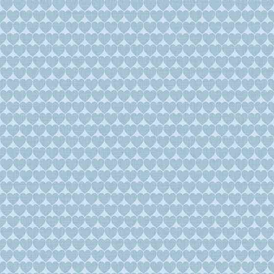 Шпалери Cristiana Masi Mondo Baby 13041 Київ