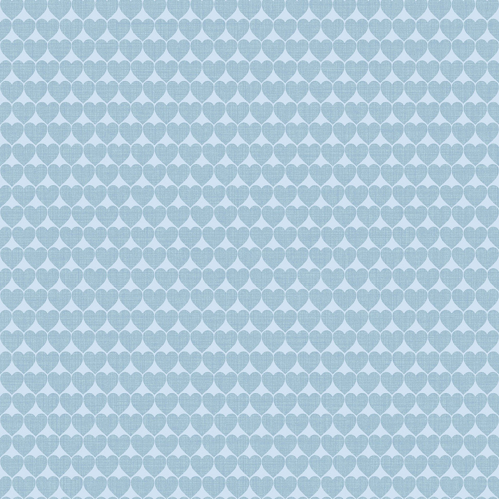 Шпалери Cristiana Masi Mondo Baby 13041 Київ - фото 1