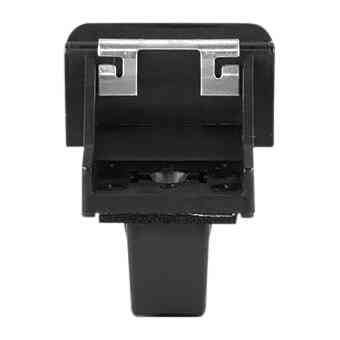 Кліпса заднього бампера Nissan Infiniti 852220M00A Київ