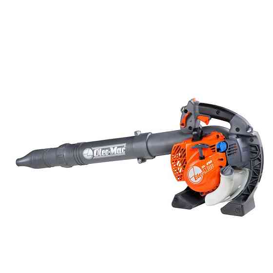 Воздуходувка Oleo-Mac BV 250 56609001E5 Коломыя