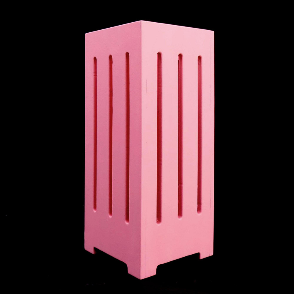 Подставка для зонтов 