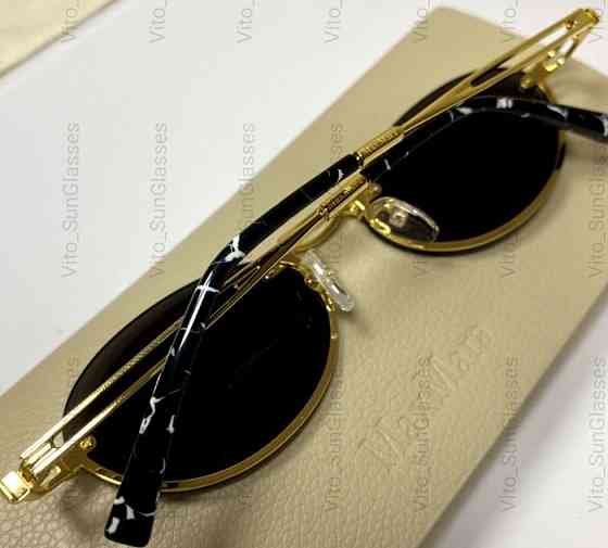 Окуляри Max Mara Очки Max Mara. Киев