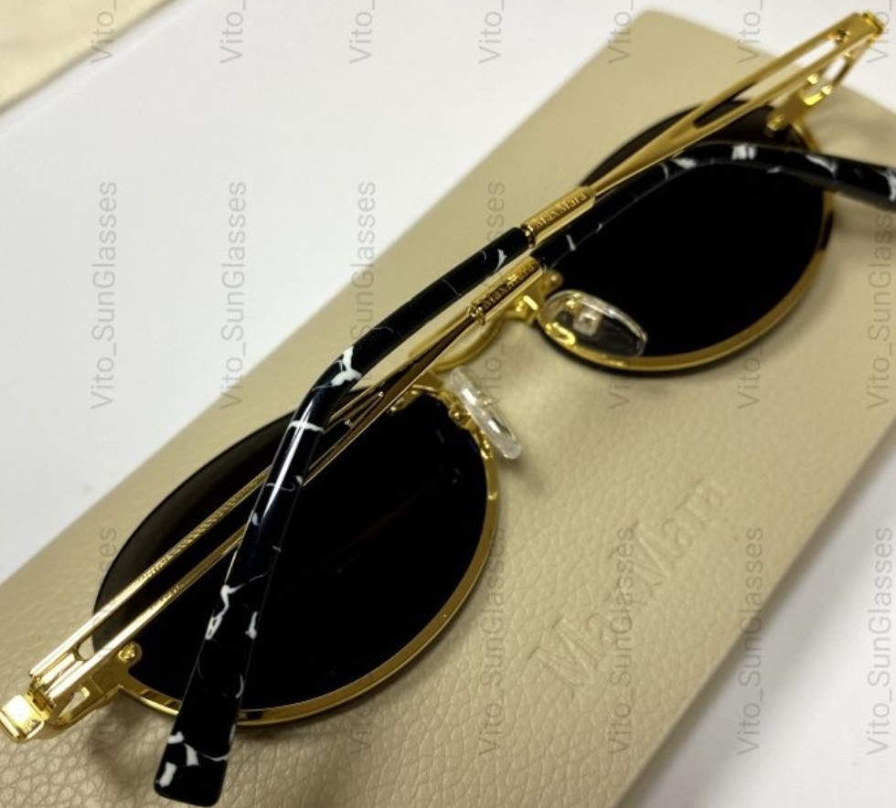 Окуляри Max Mara Очки Max Mara. Киев - изображение 6