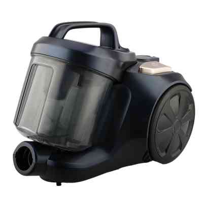 Пилосос PRIME Technics PVC 127 Compact care Вінниця