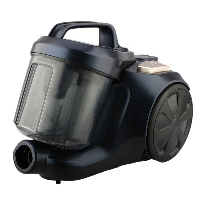 Пилосос PRIME Technics PVC 127 Compact care Вінниця - фото 1