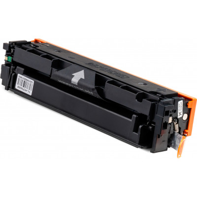 Картридж Vinga HP CF541A/CF541X/Canon 054H Cyan 2.5K (V-L-HCF541CX) Вінниця - фото 3