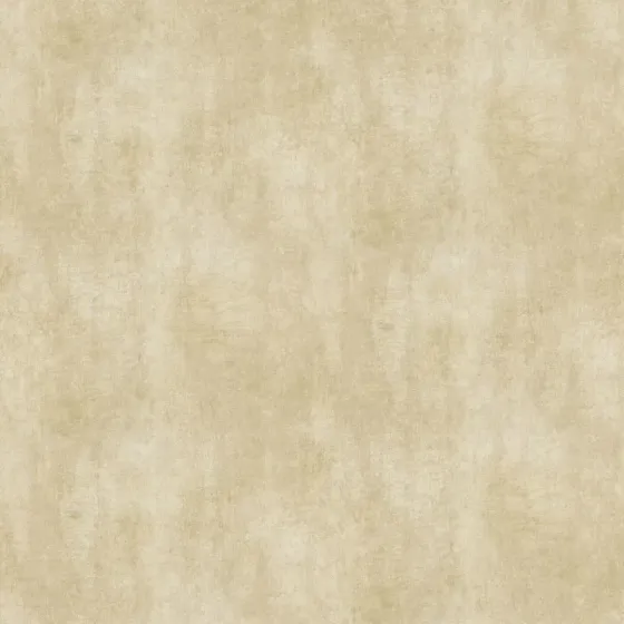 Шпалери Erismann ELLE Decoration 4 12224-02 Київ