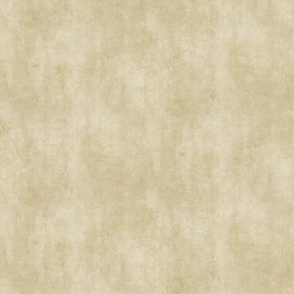 Шпалери Erismann ELLE Decoration 4 12224-02 Київ - фото 1