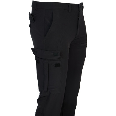 Штани Mecanik Onyx Black 34 (MMACT_915 34) Вінниця - фото 5