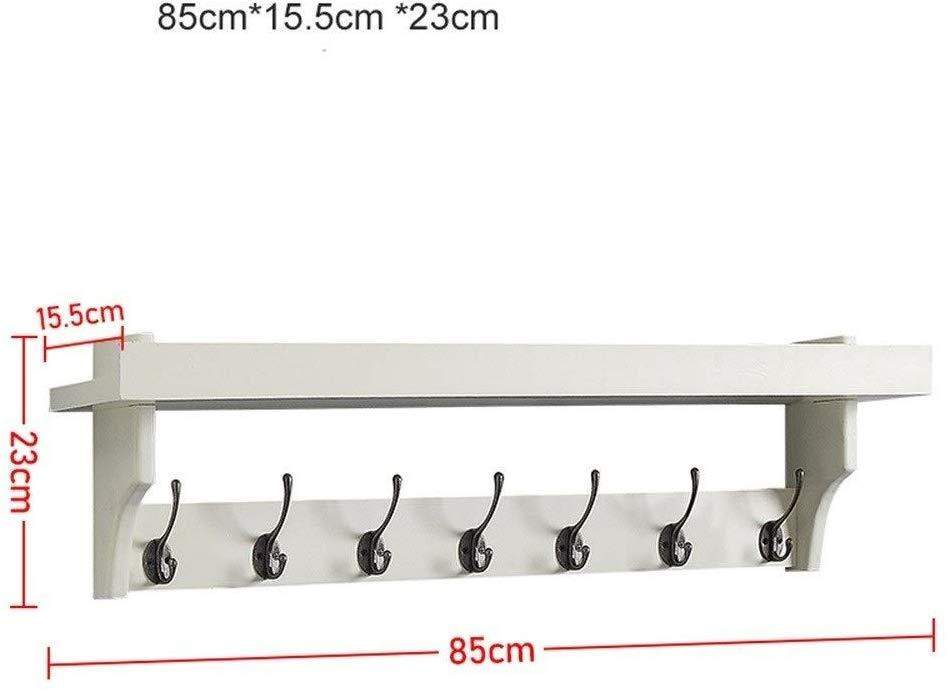 Вешалка для одежды 