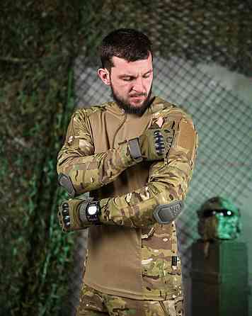 Літній тактичний костюм OBLIVION Desert Eagle ДЛ7117 Одеса