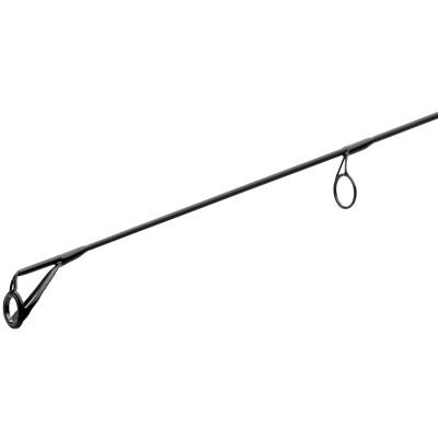 Вудилище Prologic C2 Element Spod Marker Xtra Distance 12&apos;/3.60m 5lbs - 2sec. (1846.15.18) Вінниця - фото 3