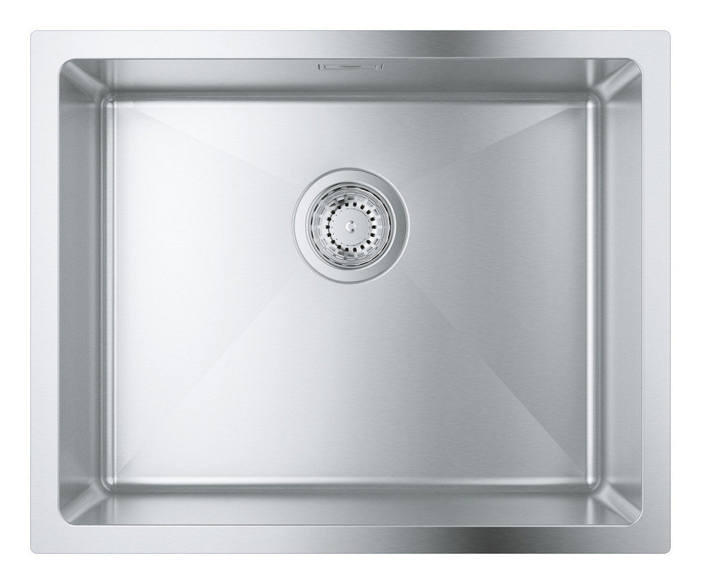 Мийка для кухні із нержавіючої сталі Grohe K700U   ( 31574SD1 ) 35151 Харків - фото 9
