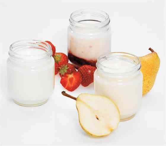 Йогуртниця Moulinex YG231E32 ( 2.34 кг ) Харьков