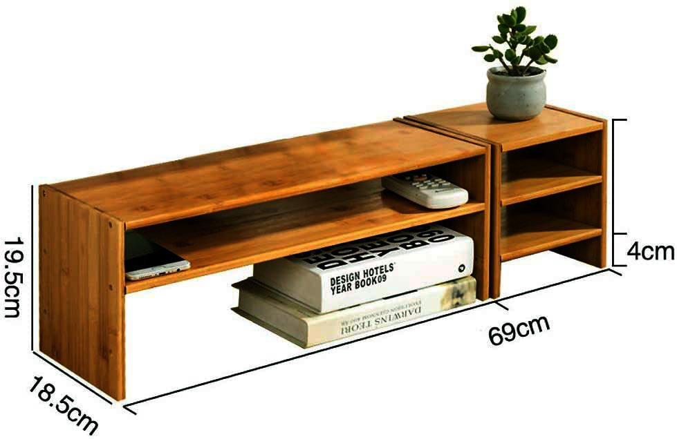 Подставка для монитора 