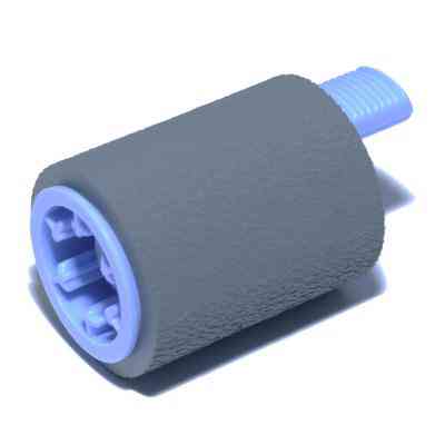 Ролик захвата бумаги HP LJ 4000 (RF5-2490/RF5-1885) CET (CET0207) Винница