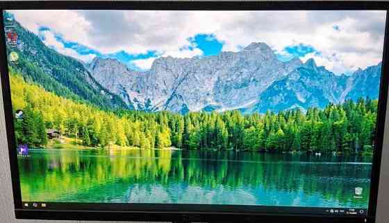 Монітор DELL P2317H (1920x1080) Харків