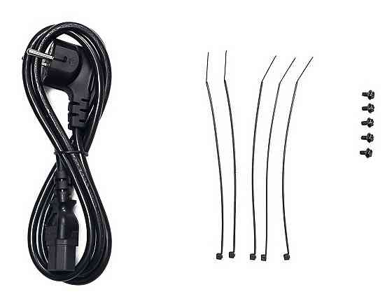 Блок живлення be quiet! Pure Power 12 750W (BP003EU) ( 21368 ) Харків