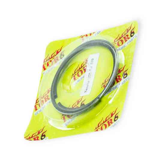 Кільця Ямаха JOG90 std поршневі Мукачево