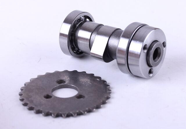 Розподіл + зірка — Актив/Дельта/Альфа Мукачево - фото 2