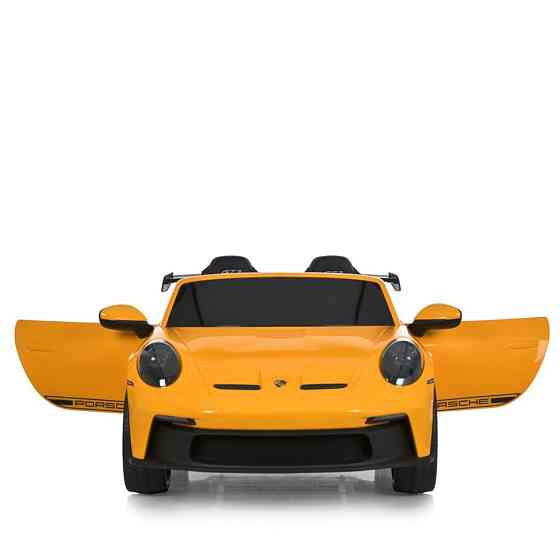 Дитячий електромобіль Машина M 6111AL-6(24V) до 50 кг Вінниця