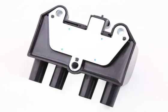 Модуль зажигания Lanos Flagmus Винница