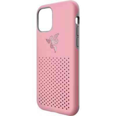 Чохол до мобільного телефона Razer iPhone 11 Pro RAZER Arctech Slim Quartz (RC21-0145BQ07-R3M1) Вінниця