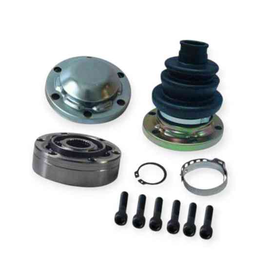 Шрус Passat, Golf, Caddy 03- внутрішній (z28, 108mm) Volken Мукачево