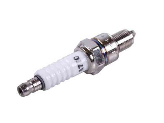 Свічка A7TC BOK (Iridium) Мукачево