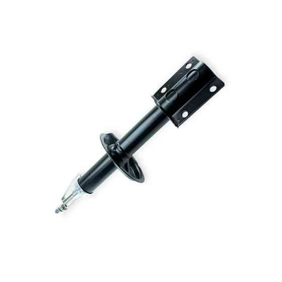 Амортизатор Fiat Ducato-Peugeot Boxer 94-(1.0-1.4t) газ. передній Мукачево