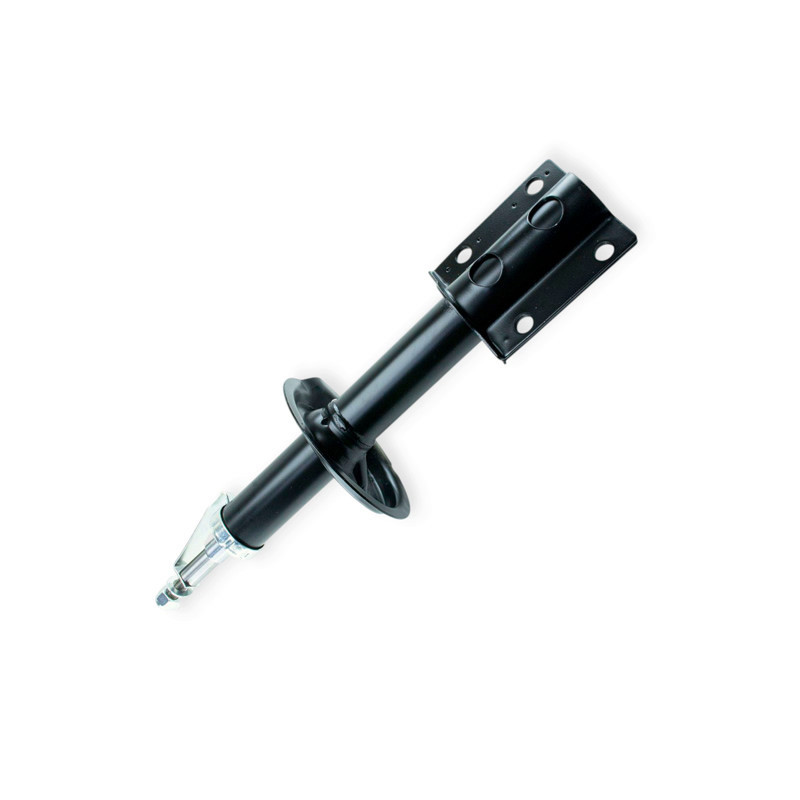 Амортизатор Fiat Ducato-Peugeot Boxer 94- (1.0-1.4t) газ. передний Мукачево - изображение 1