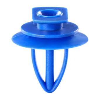 Кріплення кузова Універсальні 15363 Київ - фото 1