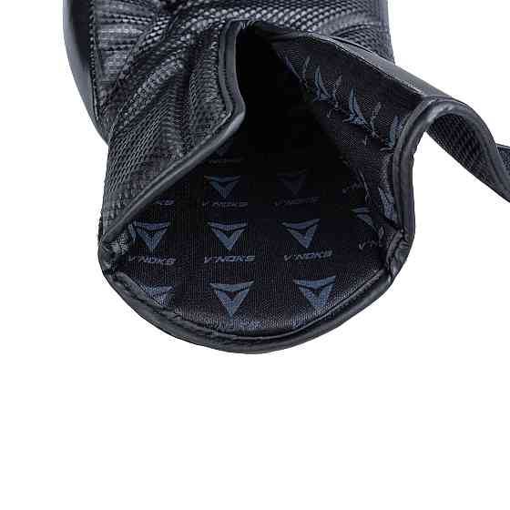 Боксерські рукавички V`Noks Optima 10 ун. (СТОК) Київ