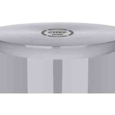 Кастрюля Bravo Chef 2.6 л (BC-2001-18) Винница