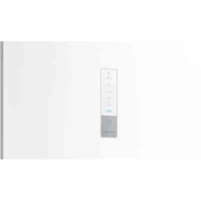 Холодильник Midea MDRB424FGF01O Винница