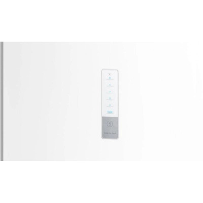 Холодильник Midea MDRB424FGF01O Вінниця - фото 5