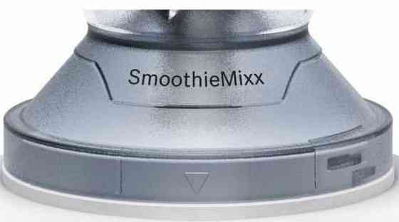 Блендер миксер BOSCH MMB-21POR (новый в упаковке из Германии) Киев