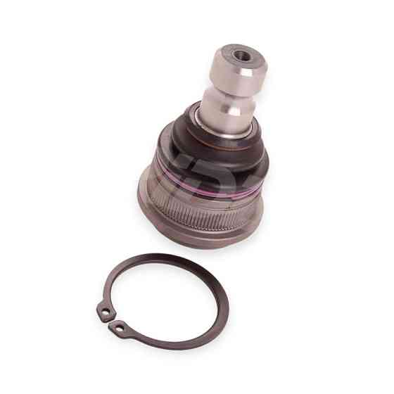 Шаровая Киа Soul 09- опора Мукачево