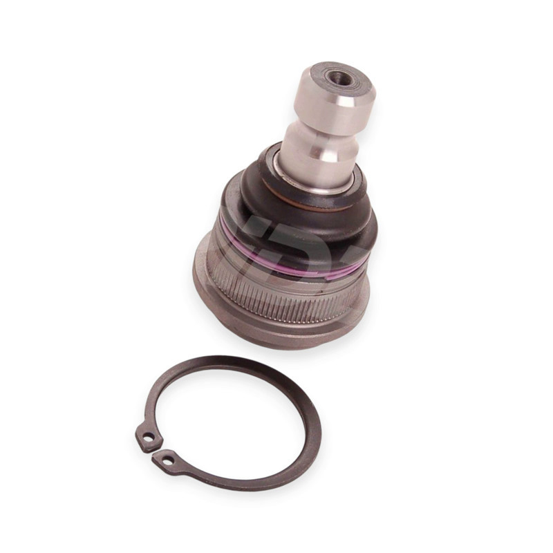 Шаровая Киа Soul 09- опора Мукачево - изображение 1