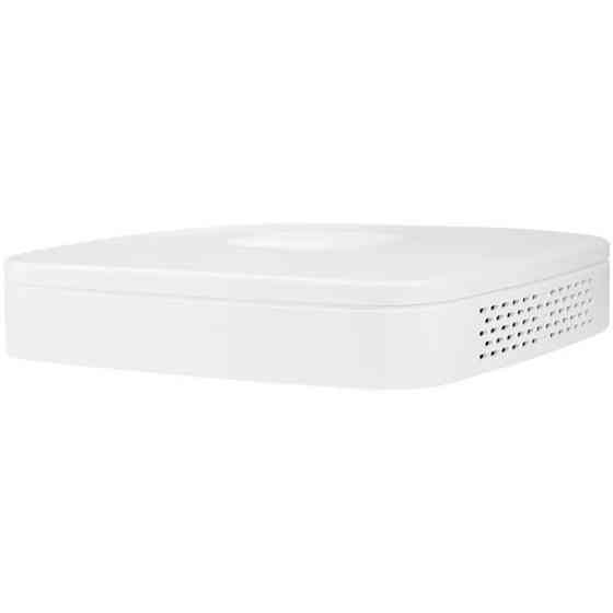 Відеореєстратор Dahua DH-XVR5104C-4KL-I3 XVR Харьков